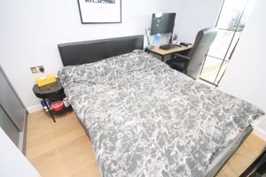 Photo 3- click for photo gallery